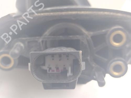 Right mirror MINI MINI (R50, R53)  | BP28047721C27 