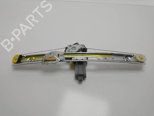 Rear left window mechanism BMW 3 (E46) 316 i | BP7508979C24 