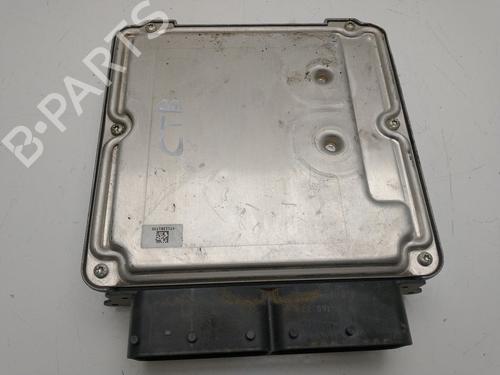 Engine control unit (ECU) PORSCHE MACAN (95B) 3.0 S Diesel | BP33793987M57  - Image 5