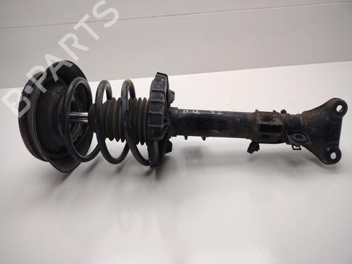 Left front shock absorber MERCEDES-BENZ CLK Convertible (A209) CLK 320 (209.465) | BP22931860M16 