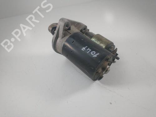 Starter FORD FOCUS II (DA_, HCP, DP)  | BP17045935M8 