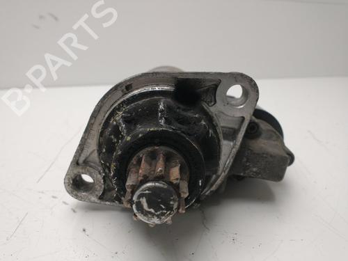 Starter SEAT LEON (1P1)  | BP25296472M8 
