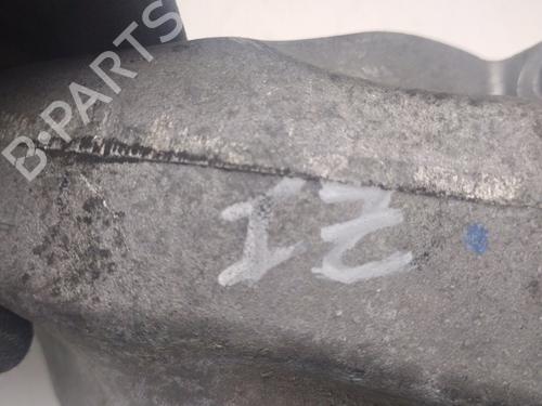 Engine mount MERCEDES-BENZ E-CLASS (W211) | BP33460322M89 - Image 3