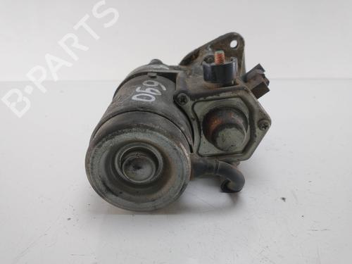 Starter KIA SPORTAGE II (JE_, KM_) 2.0 CRDi 4WD | BP8636345M8 