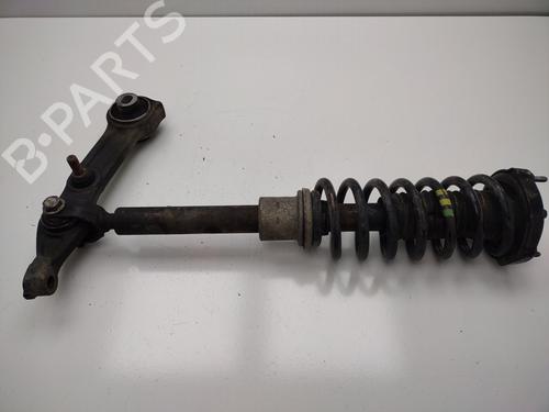 Used Left front shock absorber MERCEDES-BENZ E-CLASS (W211) E 280 CDI (211.023) (177 hp) 30549481