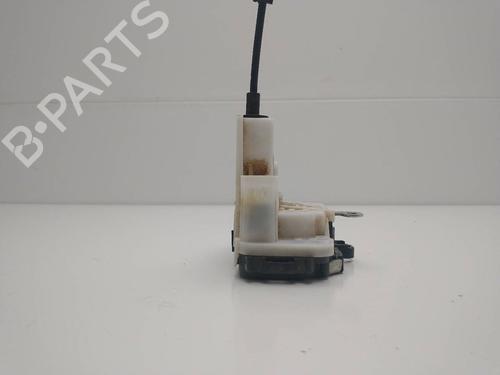 Front right lock FIAT 500 (312_) 1.2 (312AXA1A) | BP20150270C97 
