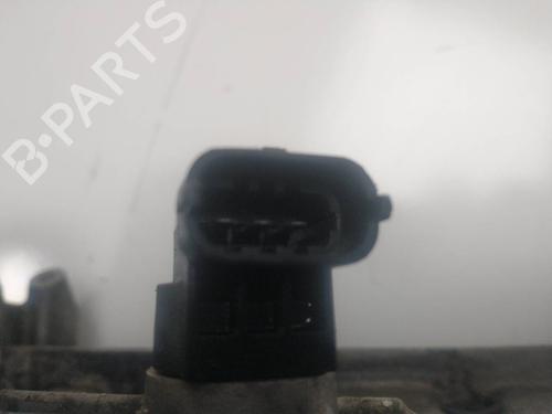 Cylinder head MERCEDES-BENZ M-CLASS (W164) ML 300 CDI 4-matic (164.120) | BP11174430M5 