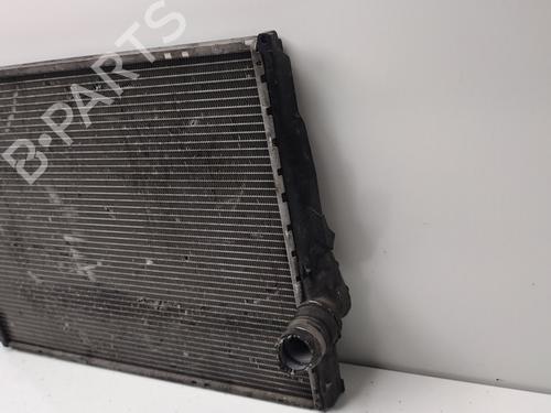 Water radiator BMW 3 Compact (E46) 320 td | BP7510396M31 - Image 2