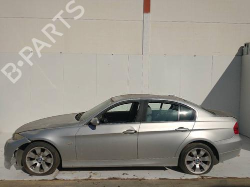 Left front window switch BMW 3 (E90) 330 i | BP33793977I27  - Image 6