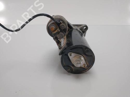 Starter BMW 3 (E90) 318 d | BP7508959M8 