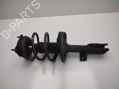 Used Right front shock absorber KIA CEE'D Hatchback (ED) [2006-2012]  23949900