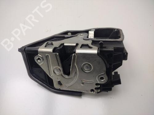 Rear left lock BMW 5 (E60) 525 d | BP22748383C100 