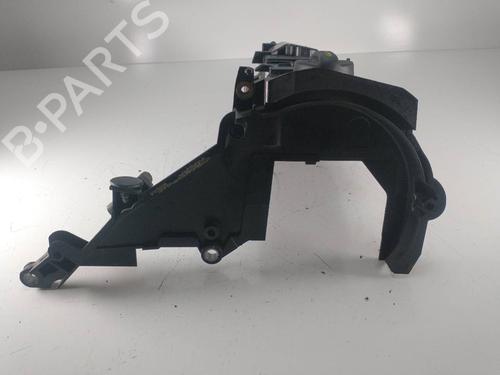Ventildæksel FORD FIESTA VI (CB1, CCN) 1.5 TDCi | BP16036696M124 