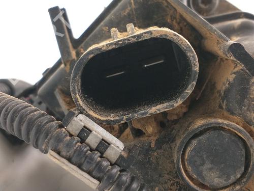 Steering rack BMW 3 (E90) 318 d | BP31830947M22 