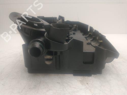 Valve cover BMW 1 (E87) 116 d | BP32986958M124 - Image 2
