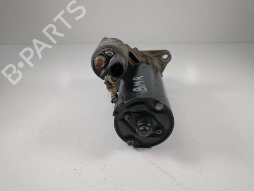 Starter VW PASSAT B6 (3C2)  | BP17720299M8 