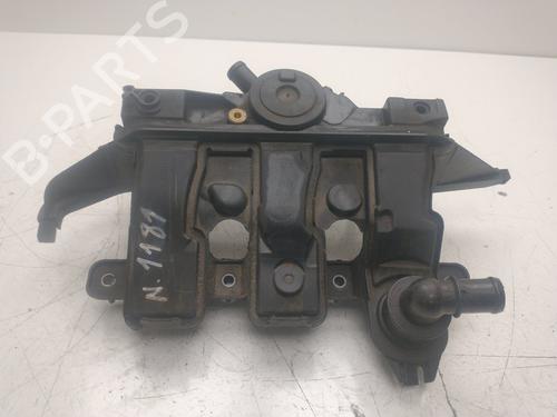 Manifold Indsugning Manifold Indsugning MERCEDES-BENZ VITO Mixto (Double Cabin) (W447) 109 CDI (447.701, 447.703, 447.705) (88 hp) 34286543 34286543