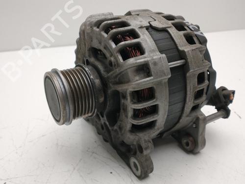 Generator SEAT ATECA (KH7, KHP) [2016-2025]  30762460