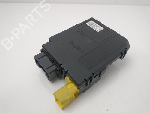 Elektronisk modul SEAT ALTEA XL (5P5, 5P8) [2006-2015]  16914826