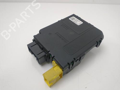 Electronic module SEAT TOLEDO III (5P2) 1.9 TDI (105 hp) 16914826