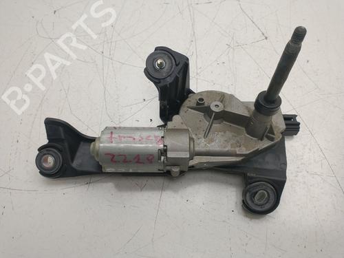 Used Rear wiper motor Rear wiper motor 38923068 38923068