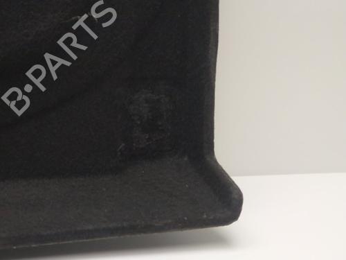 Hattehylde CHEVROLET CRUZE Hatchback (J305) 2.0 CDI | BP32348839C85