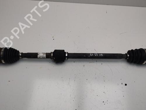 right-front-driveshaft-kia-ceed-jd-2012-2013-2014-2015-2016-2017-2018-32034079 main image