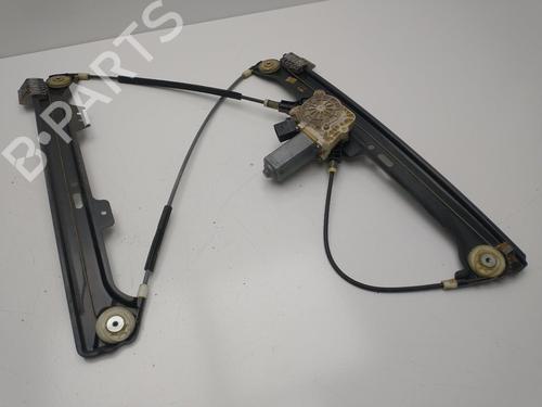 Front right window mechanism BMW 5 (E60) 525 d | BP36164258C23 - Image 3