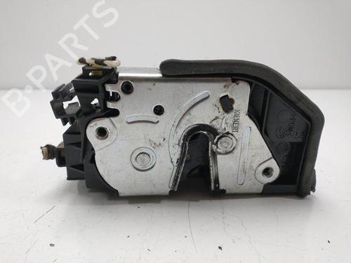 BP11793910C100 | Cerradura puerta trasera izquierda BMW 1 (F20) 116 d BP11793910C100