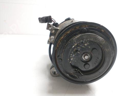 AC compressor BMW 2 Gran Tourer (F46) 218 d | BP12340188M34 