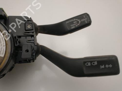 Switch VW PASSAT B6 (3C2) | BP31755912I30