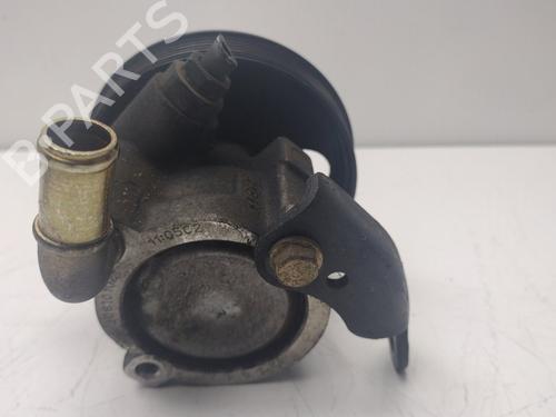 Steering pump RENAULT KANGOO (KC0/1_) 1.6 16V 4x4 (KC0P, KC0S, KC0L) | BP33426055M99 - Image 3
