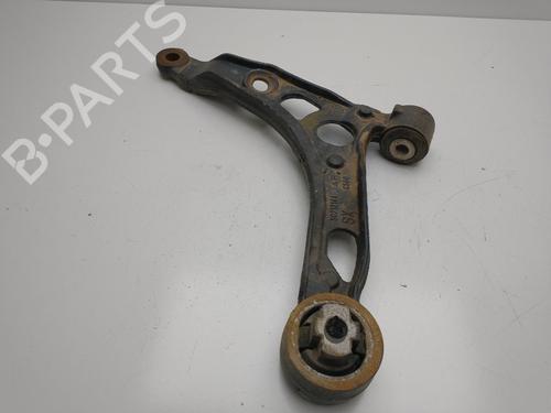 Used Left front suspension arm Left front suspension arm CITROËN JUMPER II Van [2006-2026] 35738000 35738000