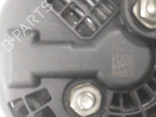 Generator CHEVROLET CAPTIVA (C100, C140) 2.2 D | BP11042683M7 