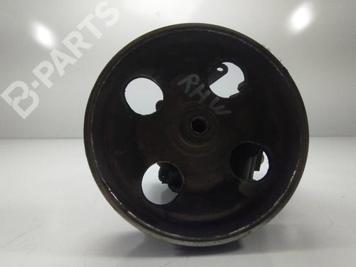 Used Steering pump Steering pump PEUGEOT EXPERT (224_) 2.0 HDI 16V (109 hp) 11197163 11197163