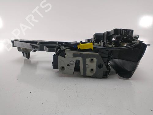 Rear left lock FORD KUGA I  | BP10978044C100 