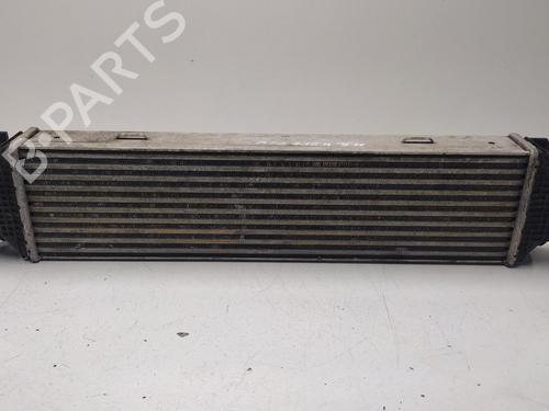 Intercooler BMW 3 Compact (E46) 318 td | BP34703063M30 - Image 3
