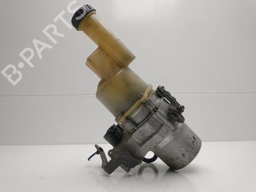 Steering pump CITROËN JUMPY III Van (V_)  | BP32684271M99  - Image 5