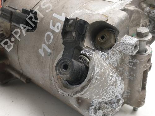 AC compressor FORD FOCUS III | BP30561042M34