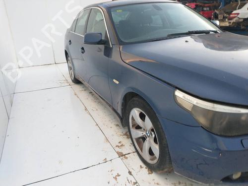 Front right window mechanism BMW 5 (E60) 525 d | BP36164258C23 - Image 9