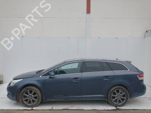 Used Parts TOYOTA AVENSIS Estate (_T25_) 2.2 D-4D (ADT251_, ADT251R) (150 hp) 4372267