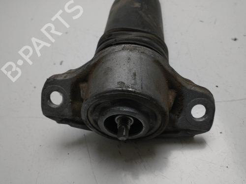 Left rear shock absorber VW GOLF VII (5G1, BQ1, BE1, BE2) 1.5 TSI | BP15423670M18 
