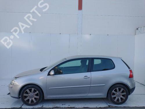 Right front driveshaft VW GOLF V (1K1)  | BP29729696M39 