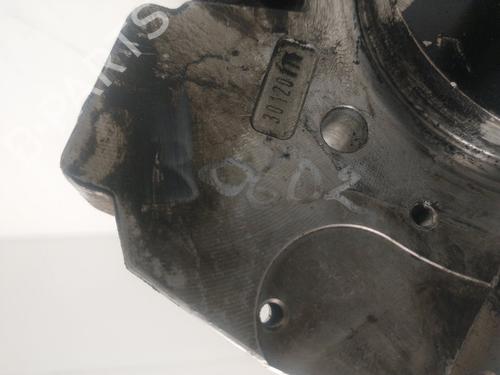 Injection pump BMW 5 (E60) 530 d | BP32188287M78 