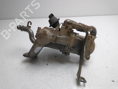 Used Egr FORD FOCUS III Saloon 1.6 TDCi (115 hp) 16273188