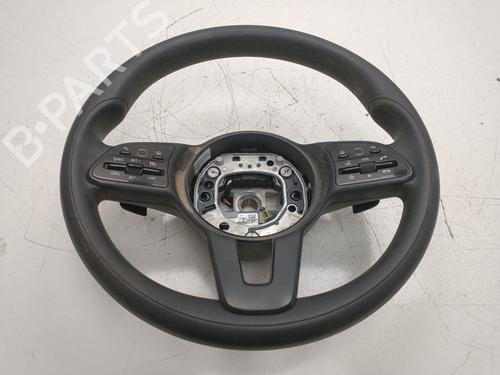 Volante Volante 38203067 38203067