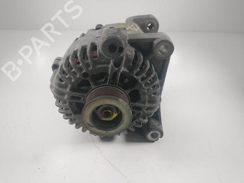 Alternator BMW 5 (E60) 525 d | BP17050100M7 