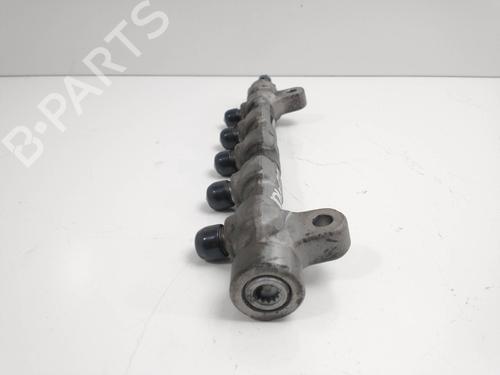 Injection rail KIA SPORTAGE III (SL)  | BP8942449M98 