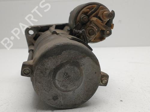 Starter BMW 3 (E46) 320 i | BP36164237M8 - Image 4