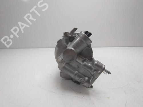 AC compressor PEUGEOT 208 II (UB_, UP_, UW_, UJ_)  | BP11680080M34 